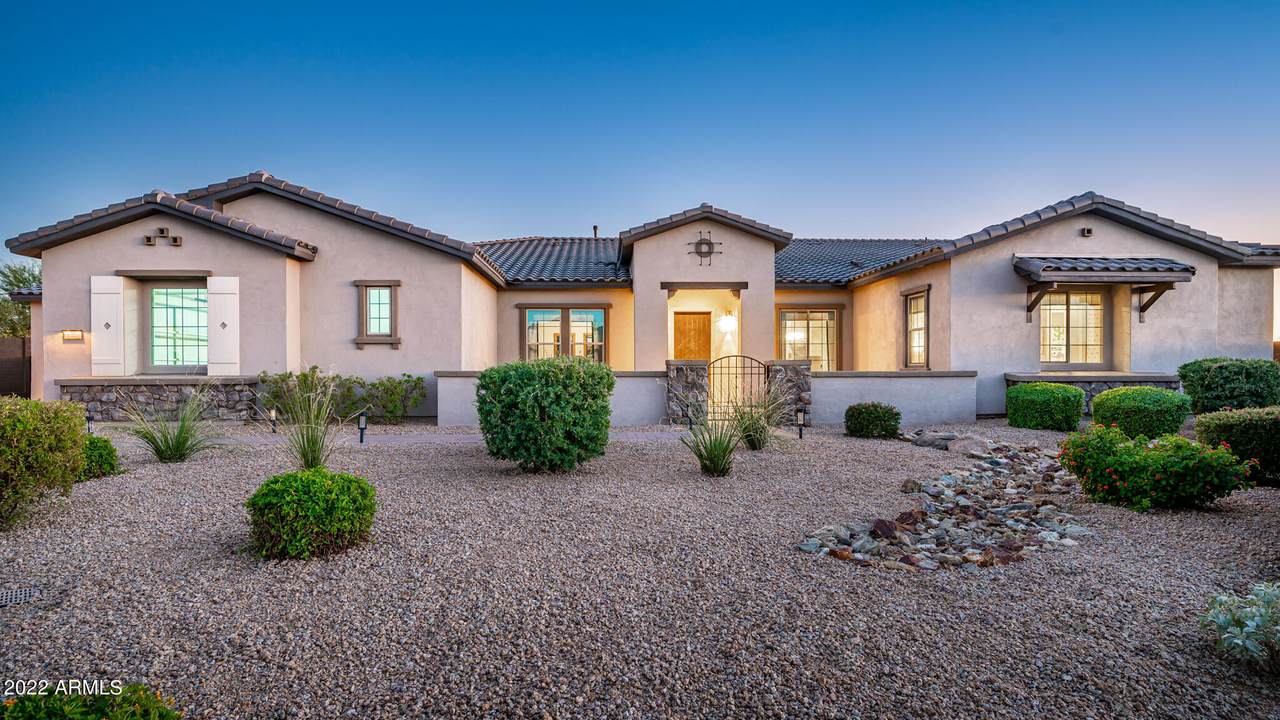 6229 Gloria Lane - Photo 1