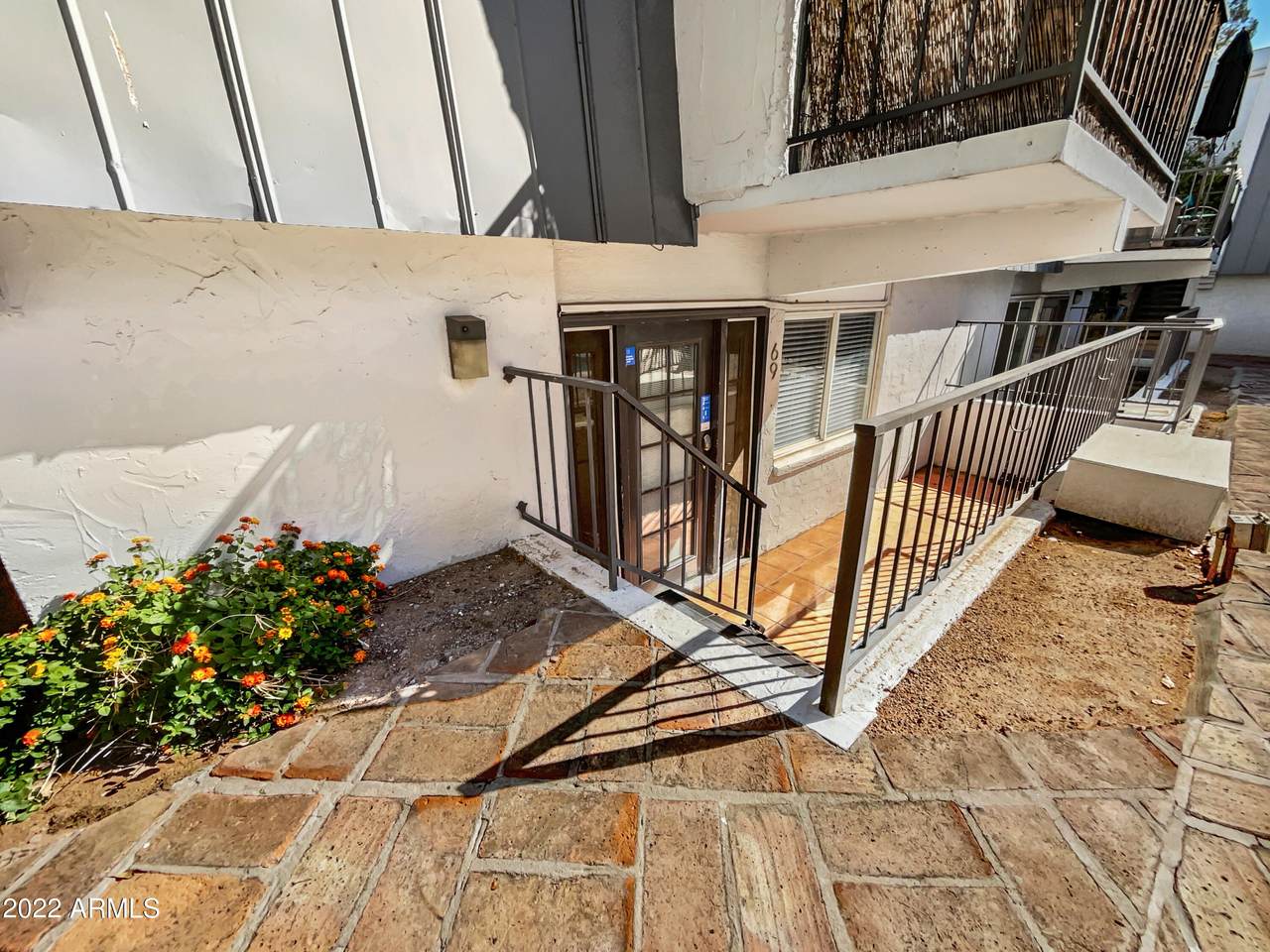 3416 44TH Street - Photo 1