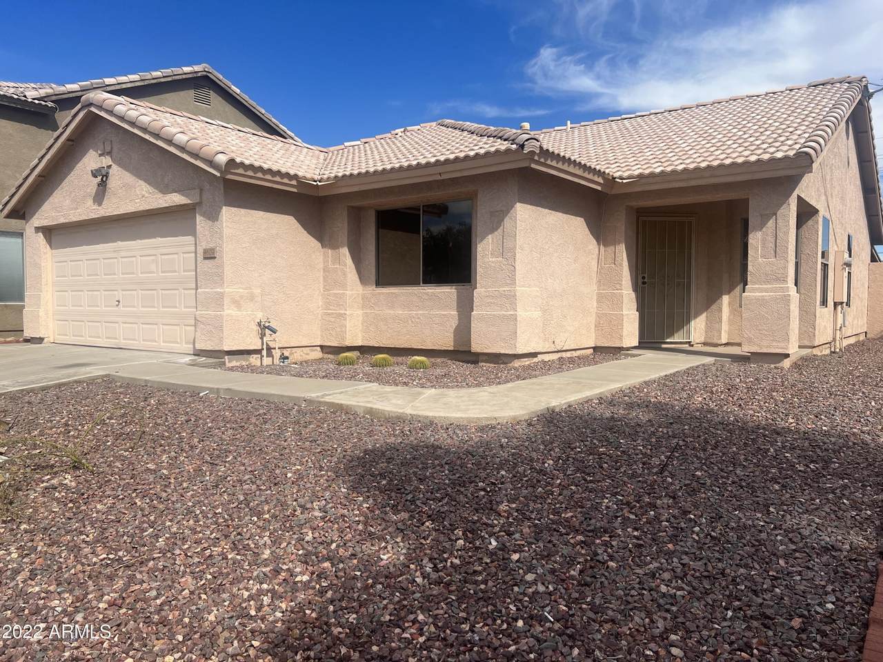 4609 91ST Drive - Photo 1
