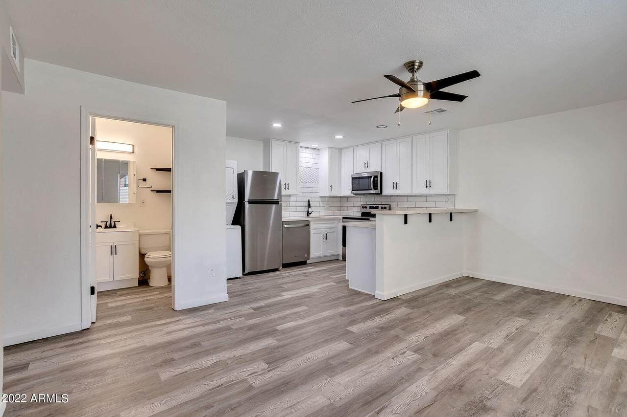 814 8th Avenue - Photo 1
