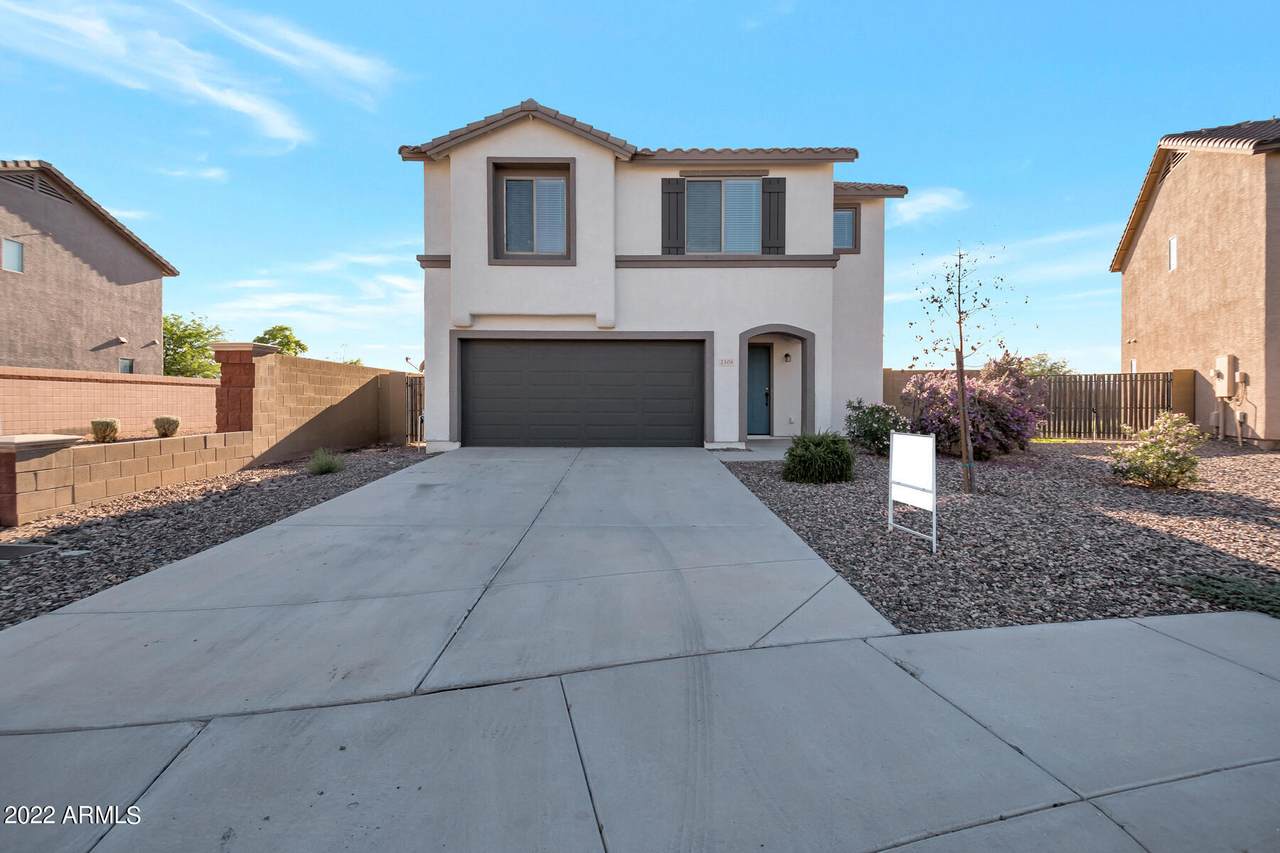 2308 48th Street - Photo 1