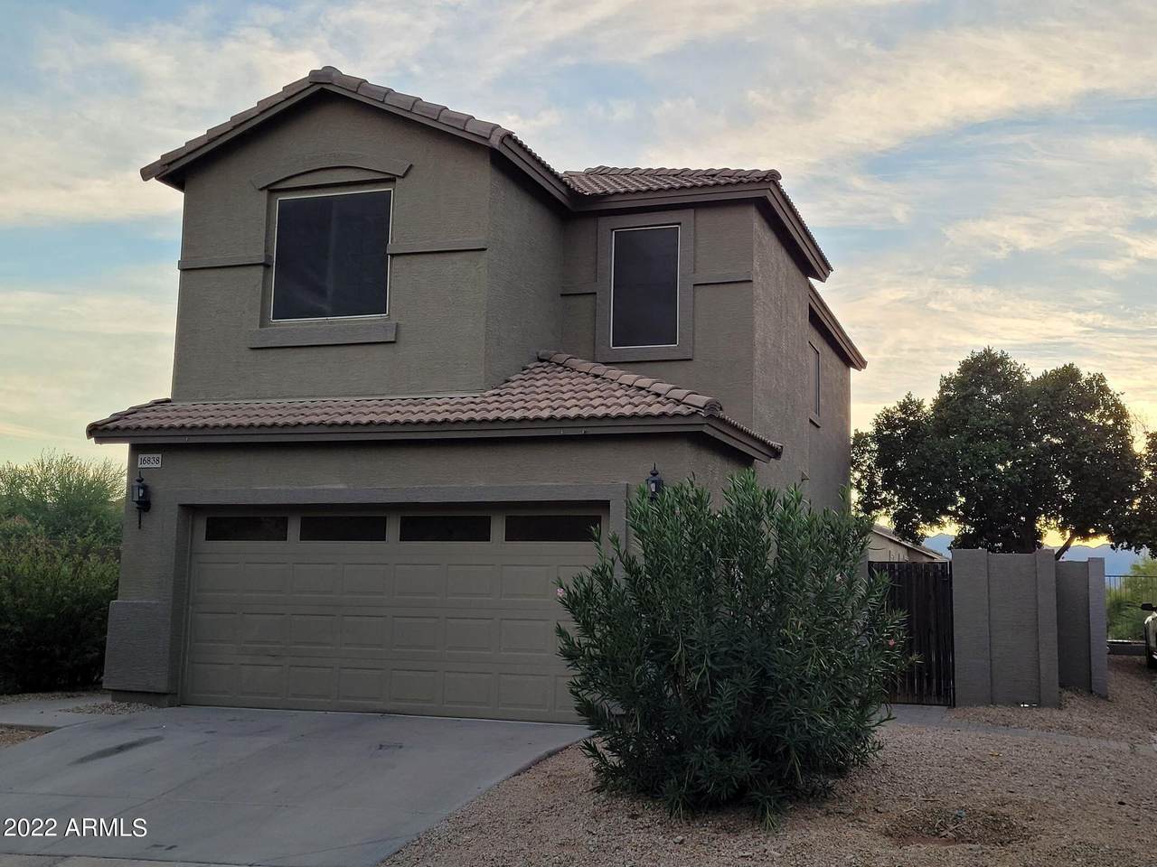 16838 Cyan Court - Photo 1