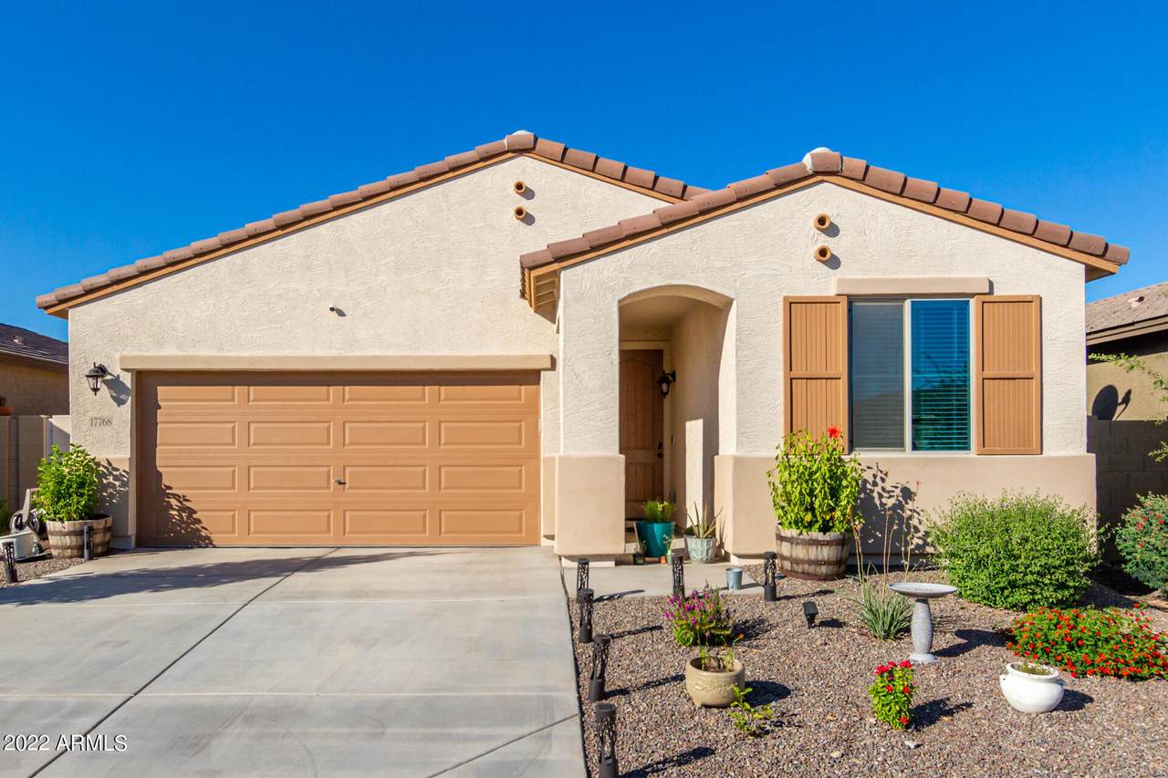 17768 Daley Lane - Photo 1