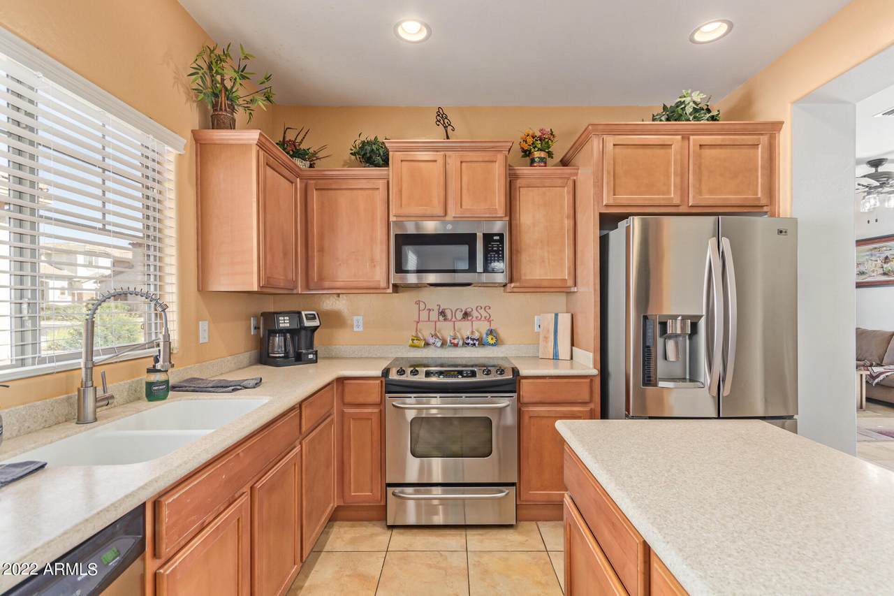 26328 53RD Glen - Photo 1