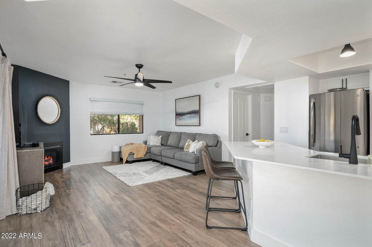 5104 32ND Street - Photo 1