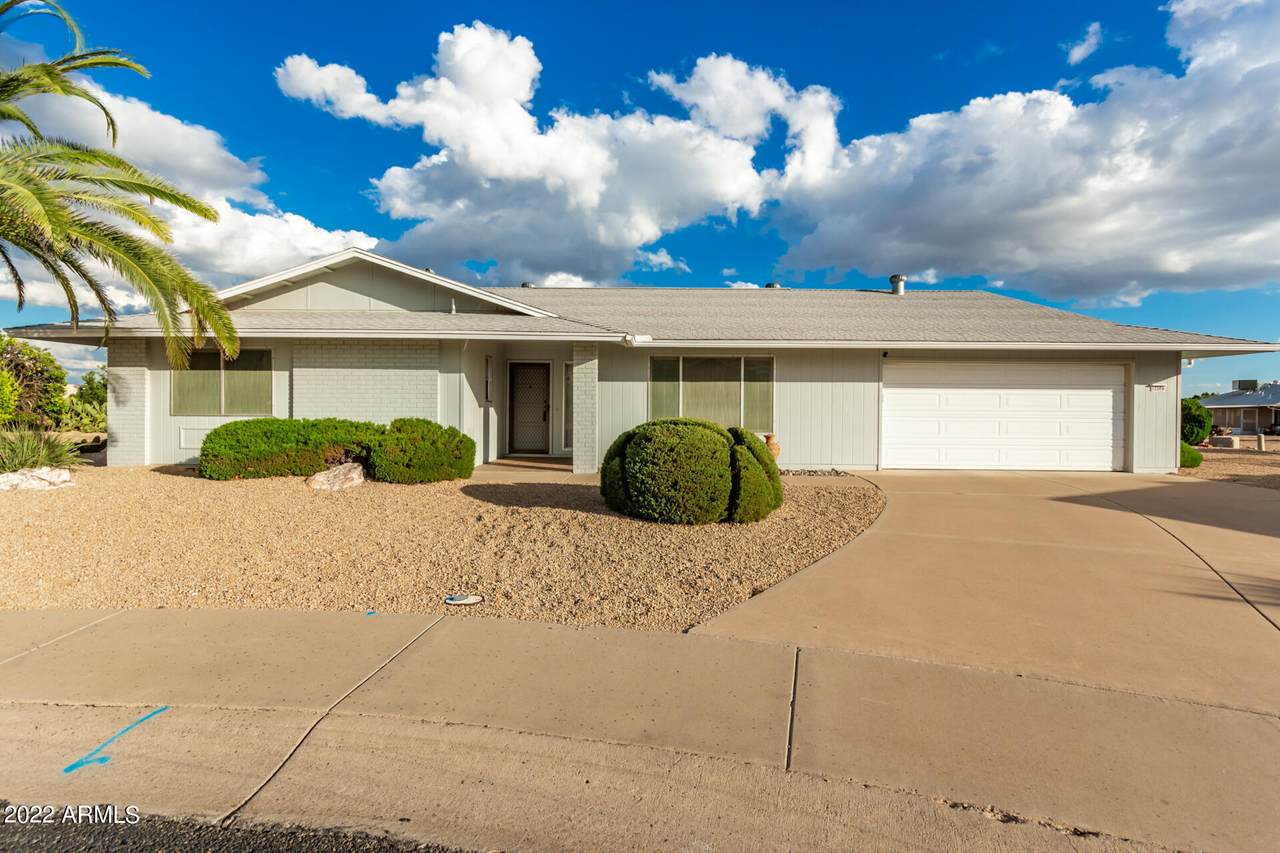 12303 Titan Court - Photo 1