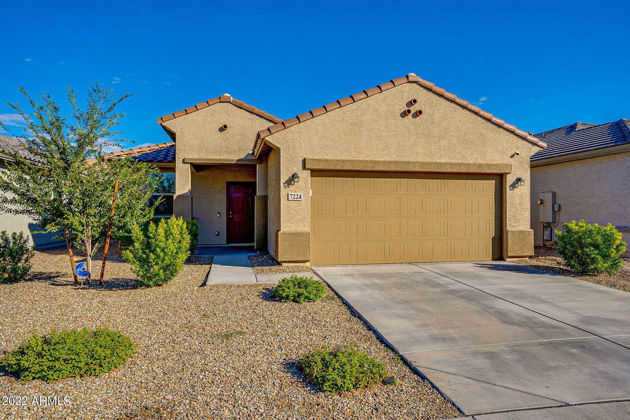 7224 Lawrence Lane - Photo 1