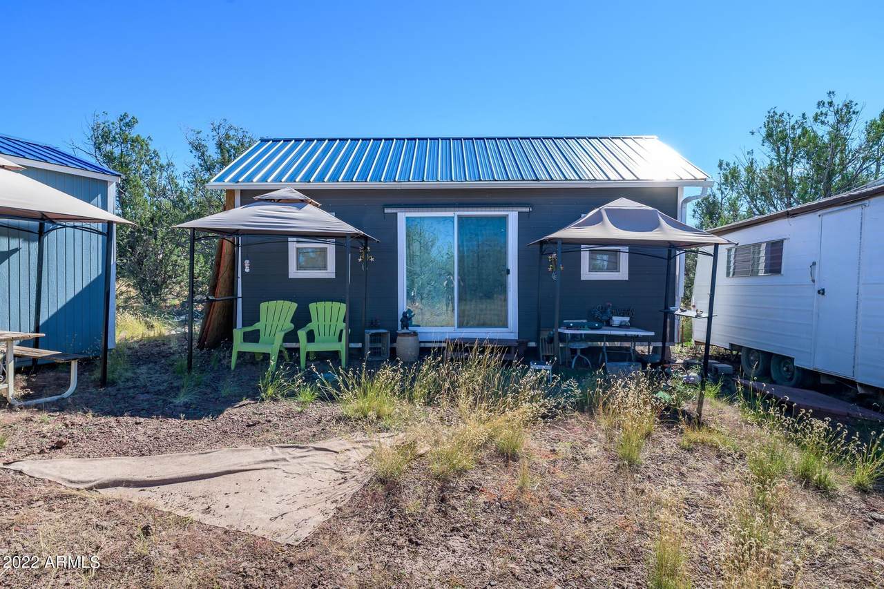 4244 Centerline Boulevard - Photo 1