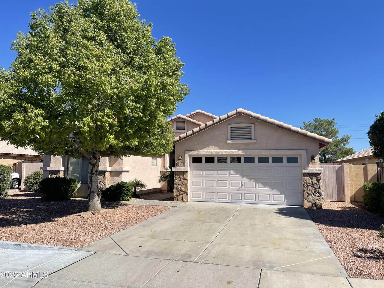 12161 83RD Drive - Photo 1