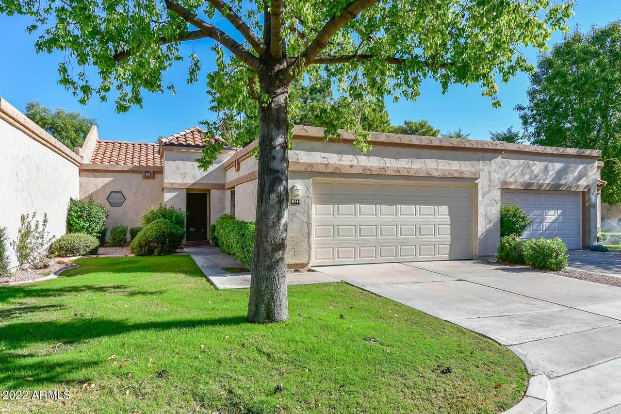 9140 Kimberly Way - Photo 1