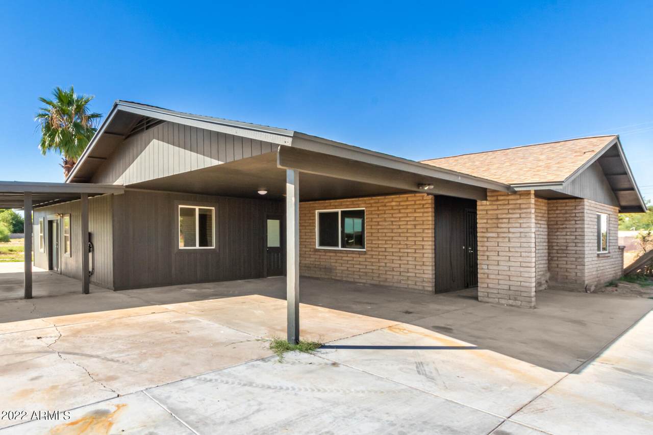 37290 Schnepf Road - Photo 1