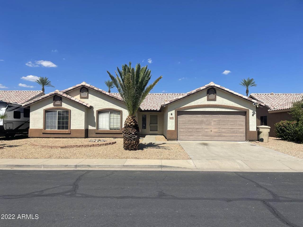 6070 Audrey Lane - Photo 1