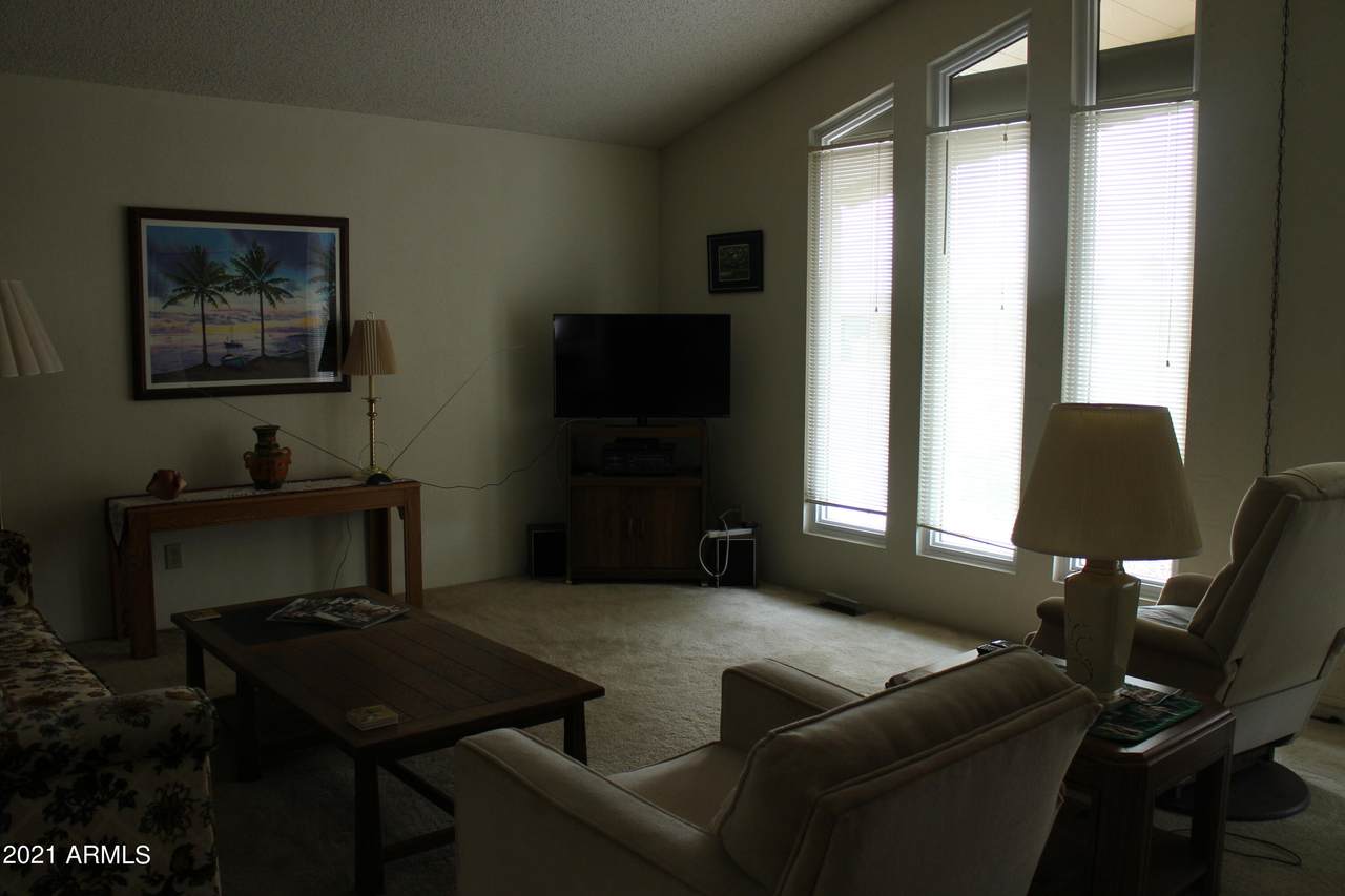 26625 Pima Place - Photo 1