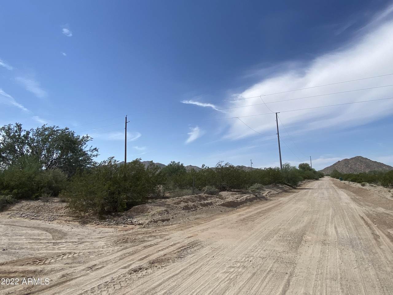 53755 Meadow Green Road - Photo 1