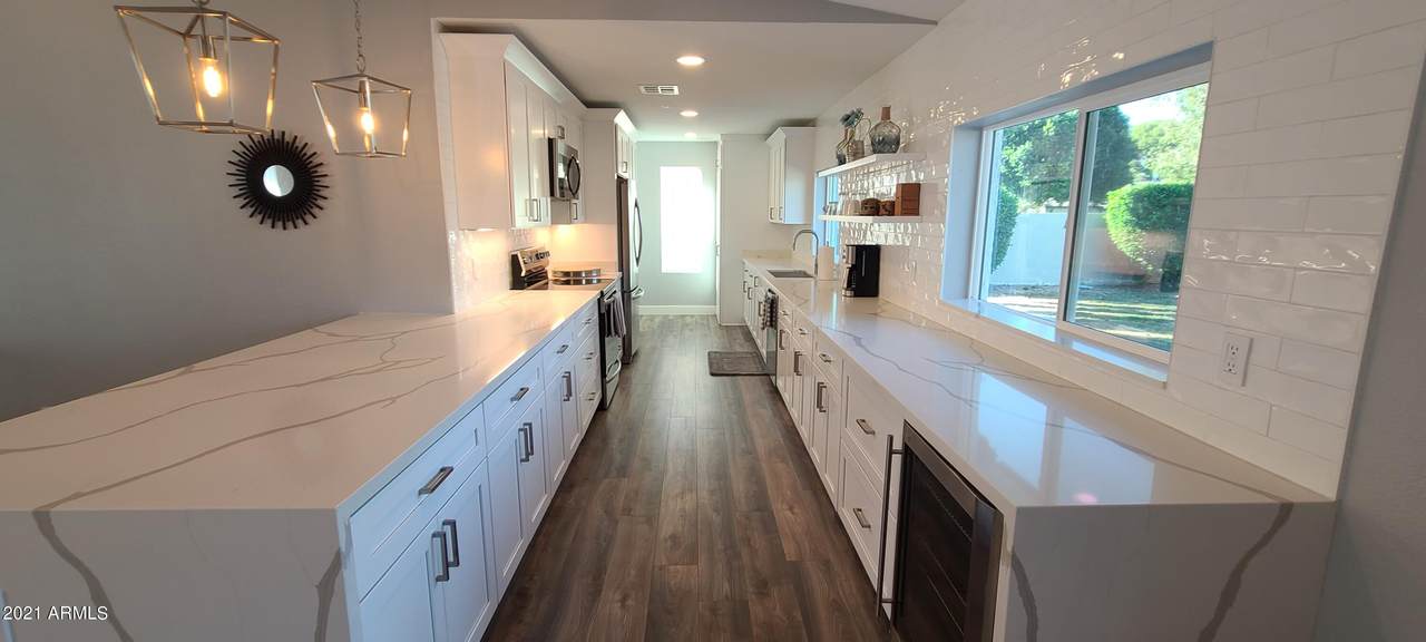 314 Marconi Avenue - Photo 1