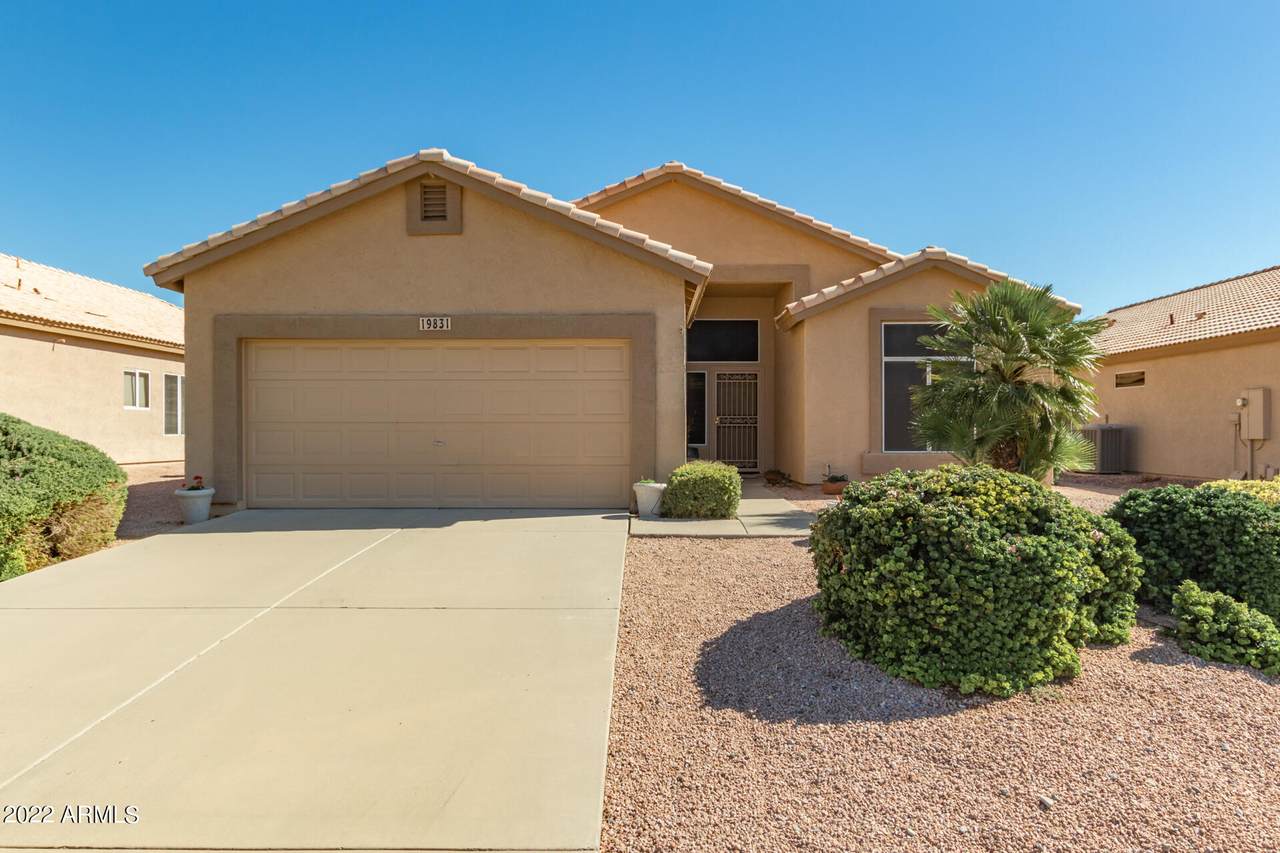 19831 90TH Lane - Photo 1
