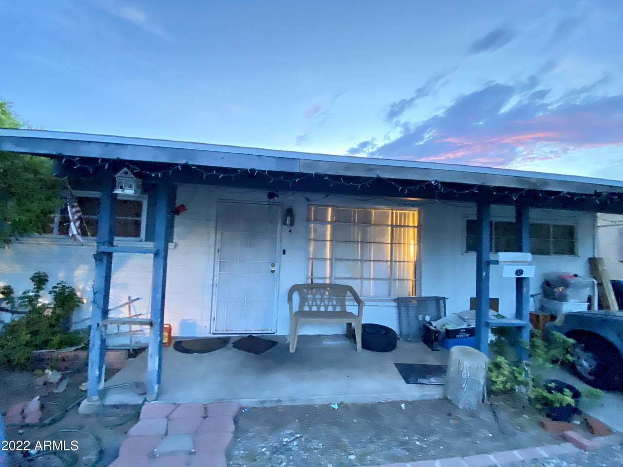 4522 14TH Avenue - Photo 1
