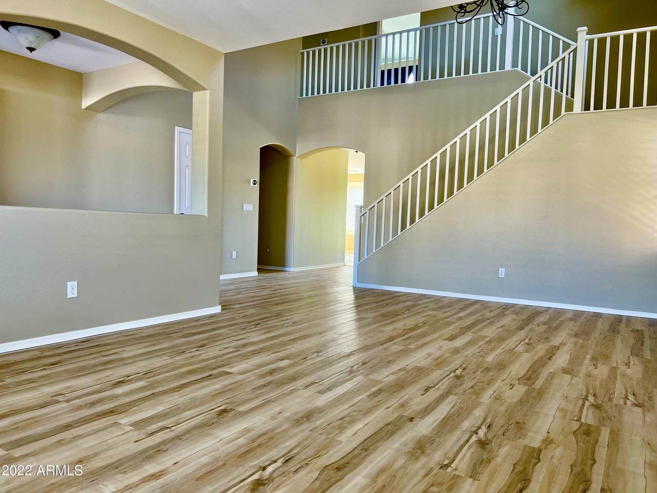 1573 Silver Reef Drive - Photo 1