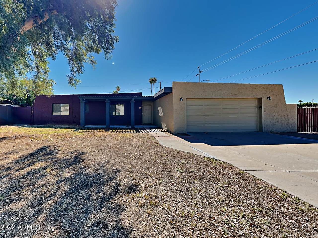 701 Royal Palm Road - Photo 1