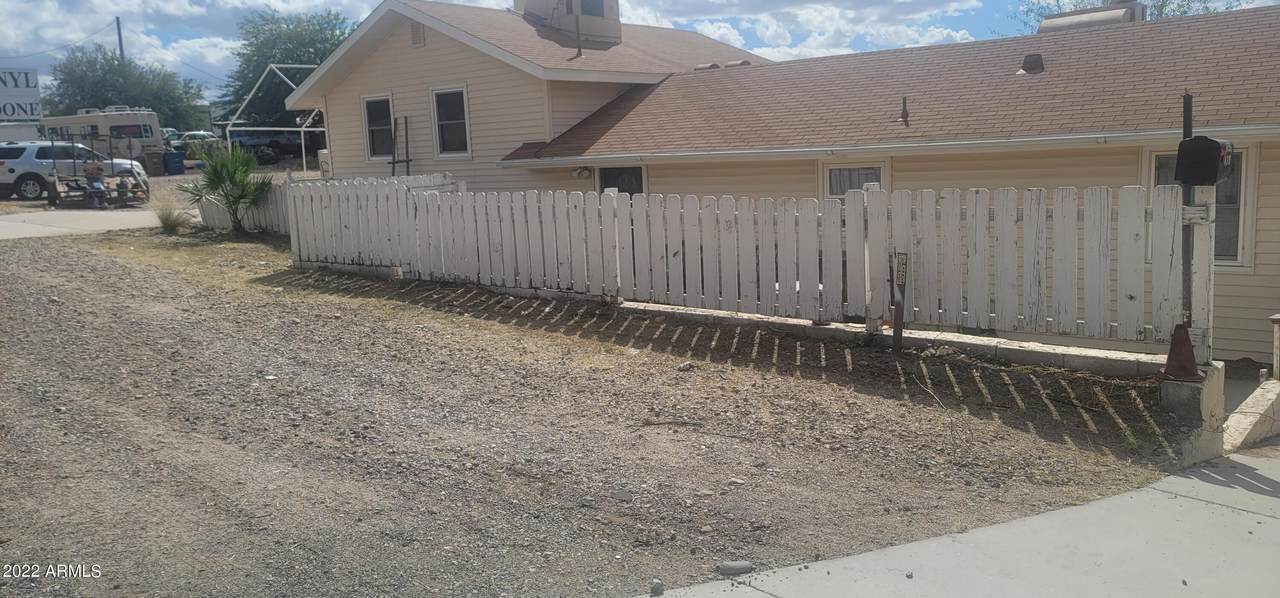855 Wickenburg Way - Photo 1