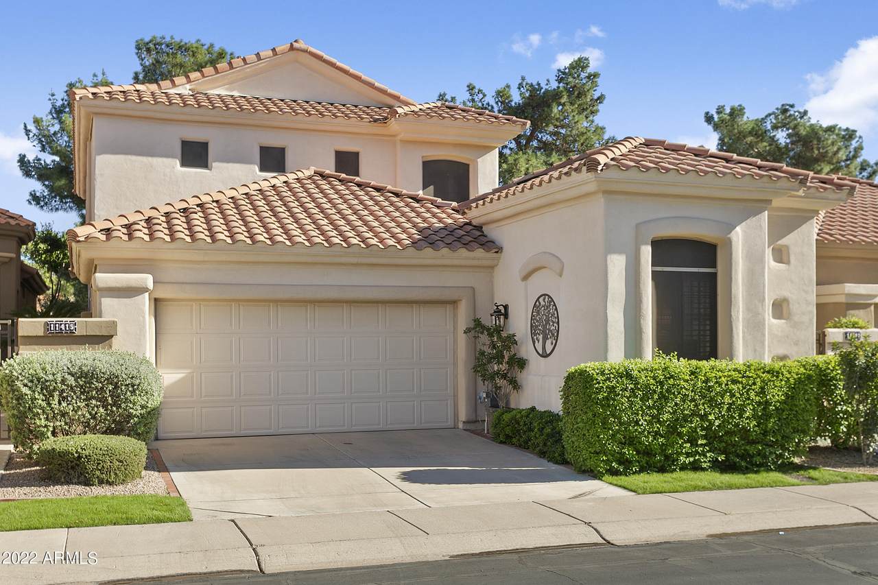 11407 78TH Street - Photo 1