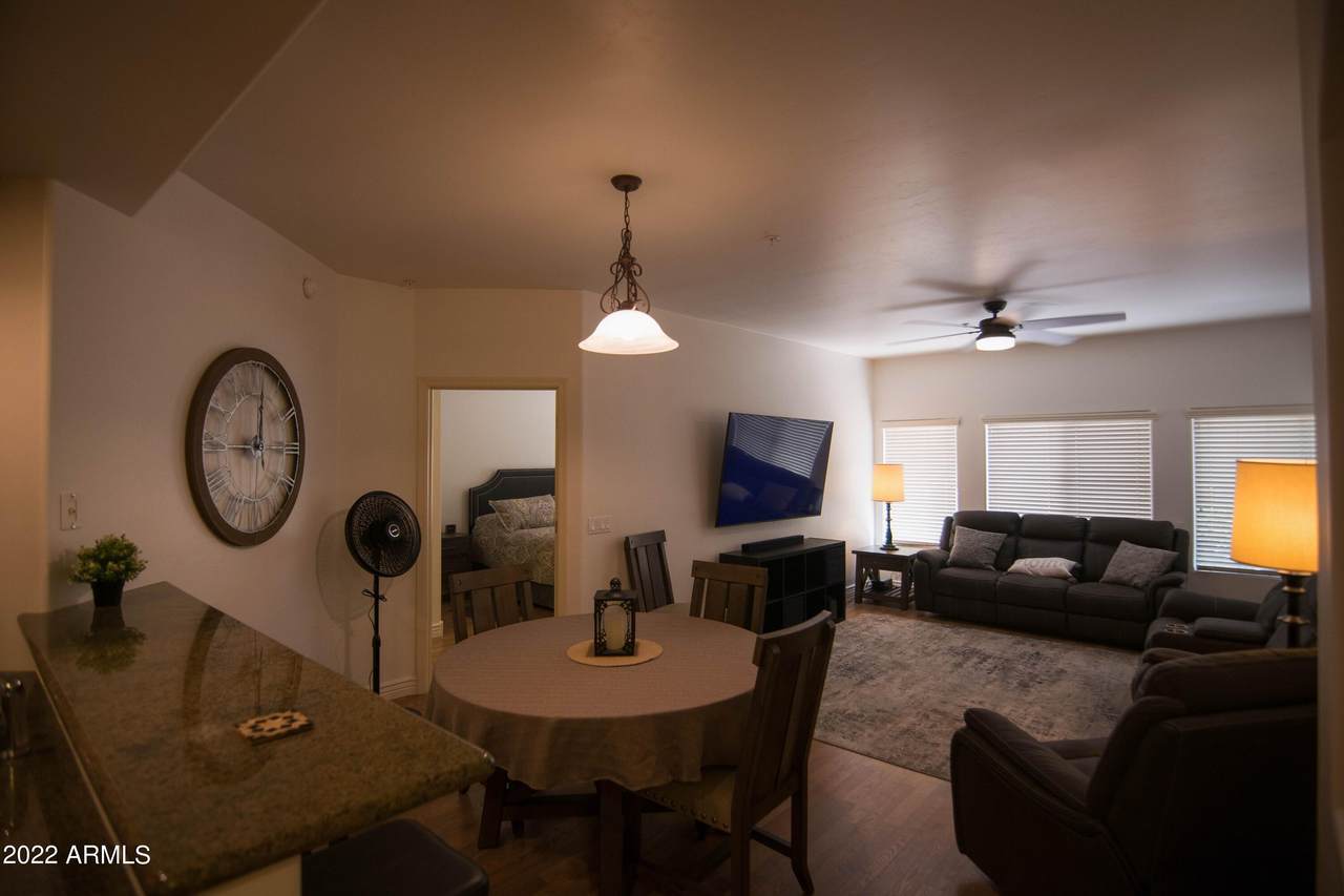 5350 Deer Valley Drive - Photo 1