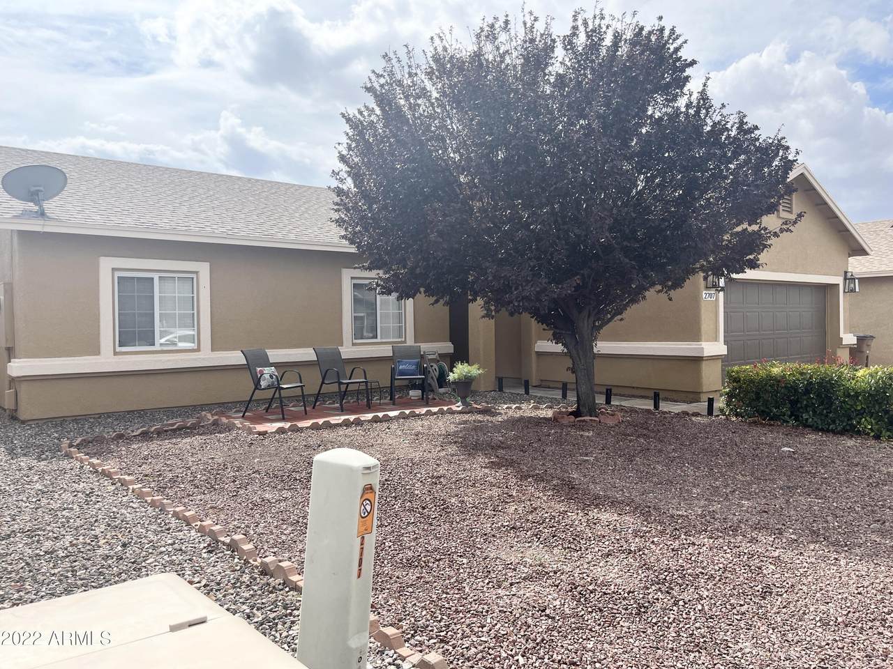 2707 7TH Street - Photo 1