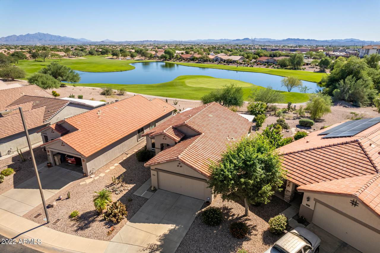 23369 Twilight Trail - Photo 1