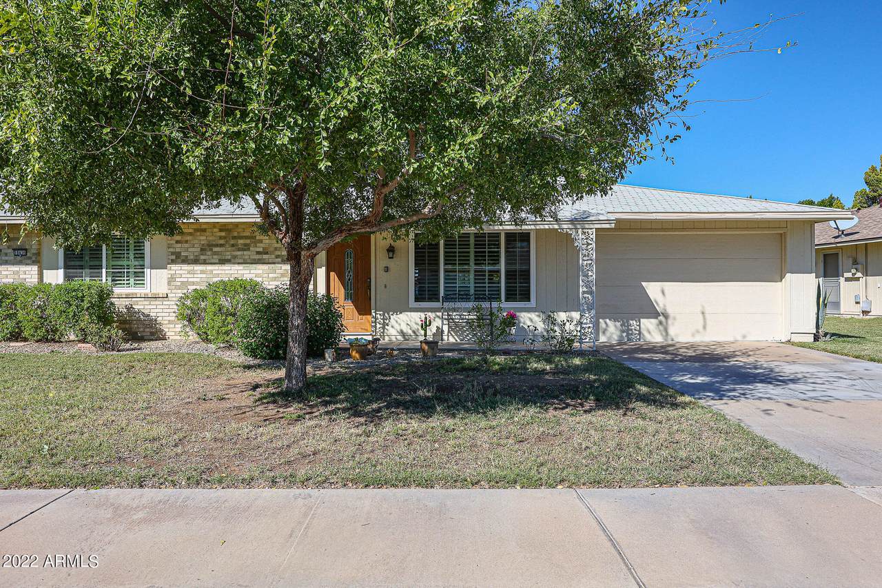 18436 Conestoga Drive - Photo 1