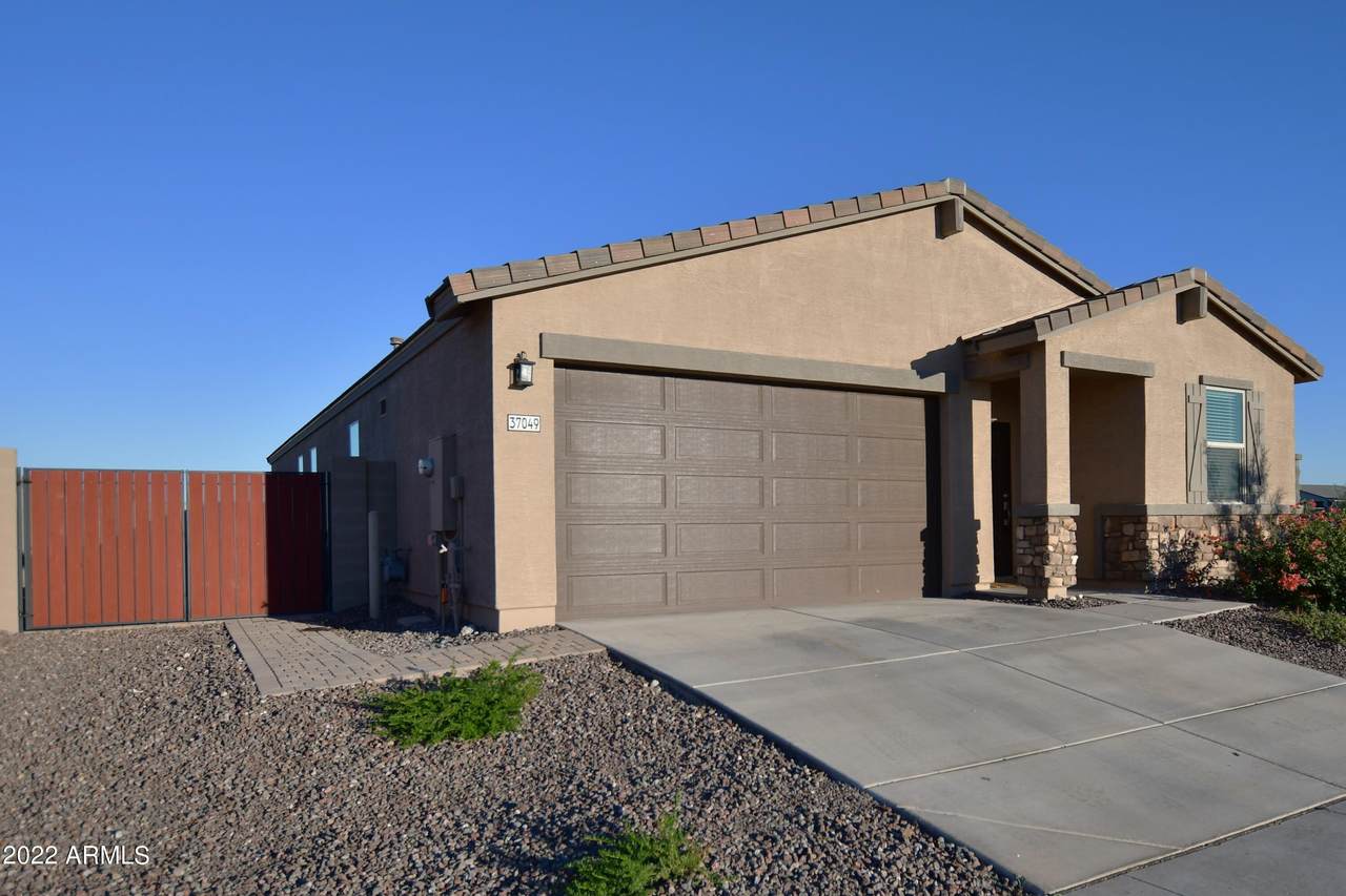 37049 Lokai Drive - Photo 1