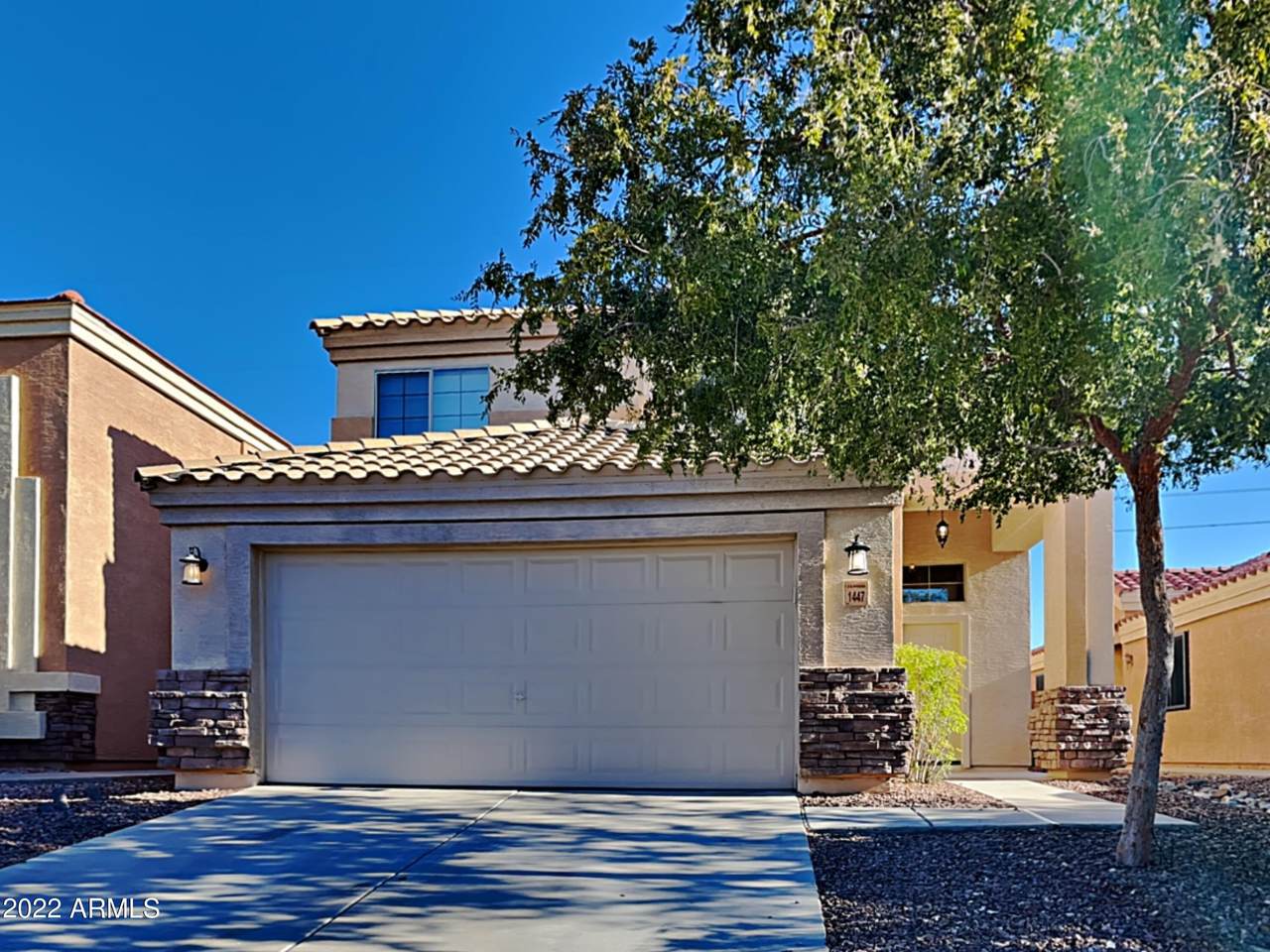 1447 231ST Lane - Photo 1