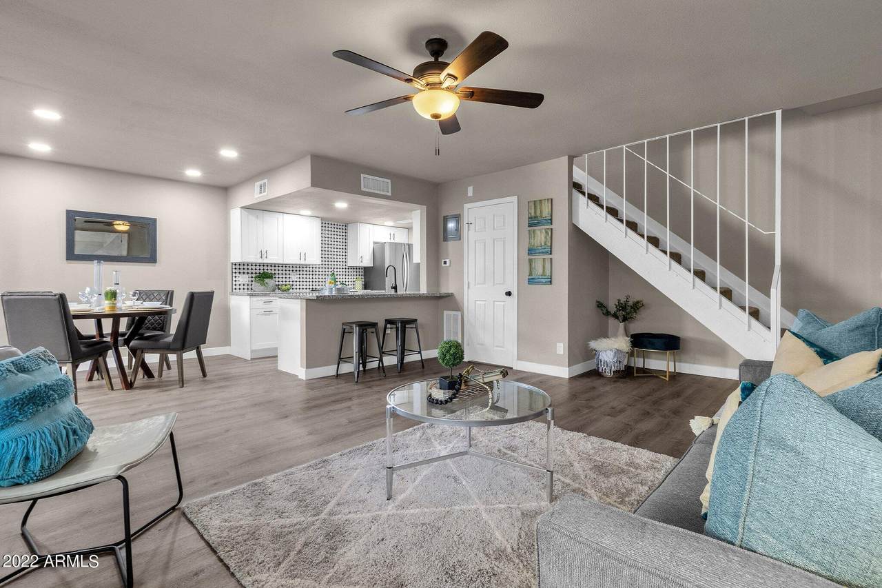 17013 Calle Del Oro - Photo 1