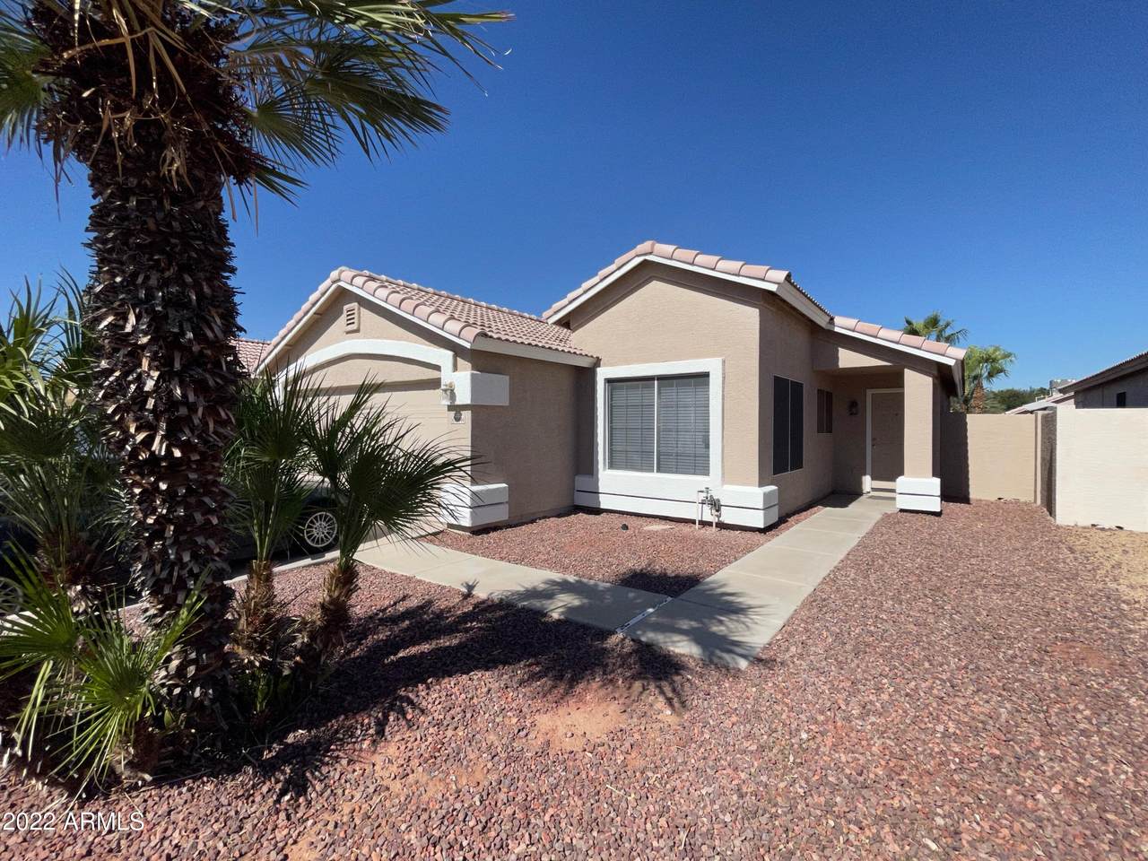 10446 Pasadena Avenue - Photo 1