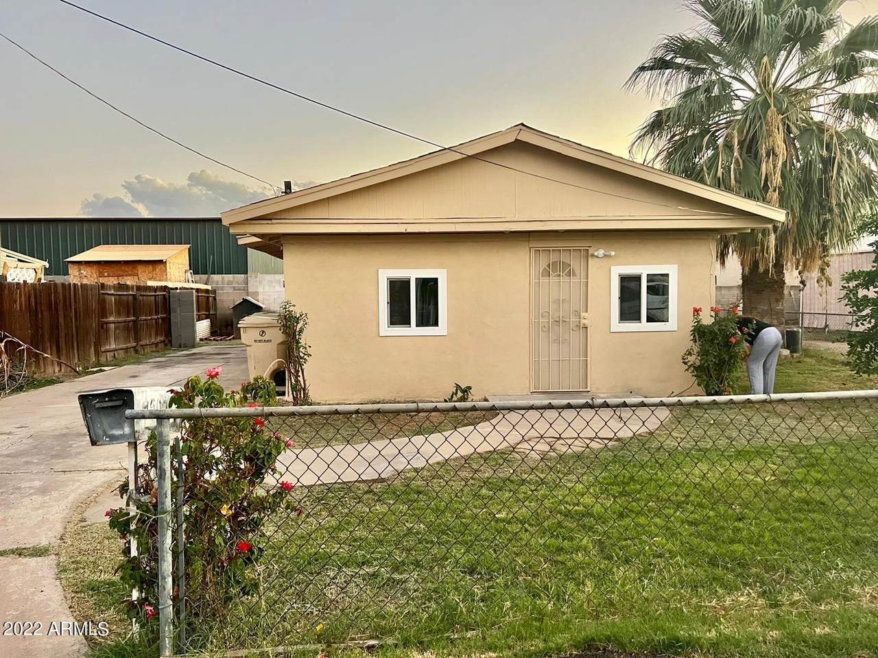 5009 Cavalier Drive - Photo 1