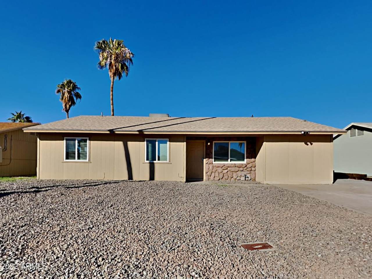 17832 31ST Avenue - Photo 1