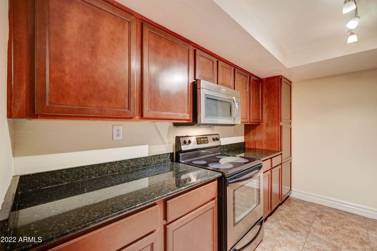3825 Camelback Road - Photo 1