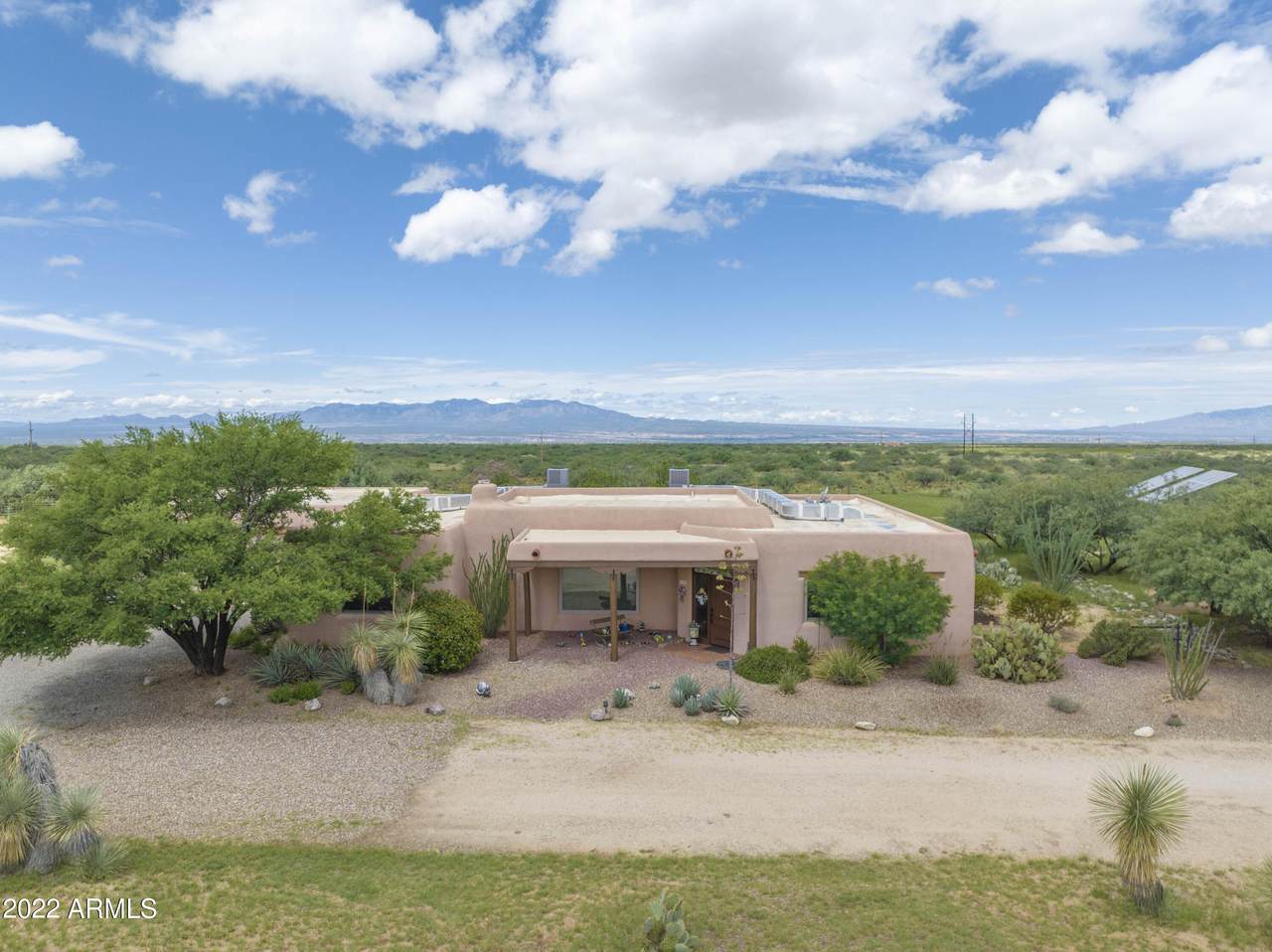 5705 Roadrunner Trail - Photo 1