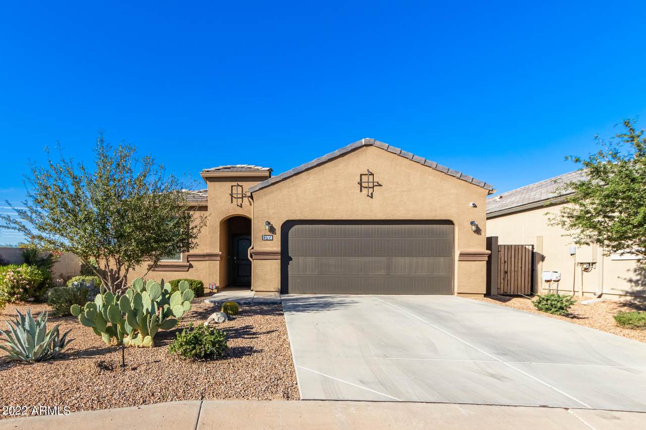 37858 Amalfi Avenue - Photo 1