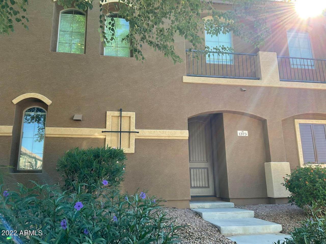 1373 Ponderosa Drive - Photo 1