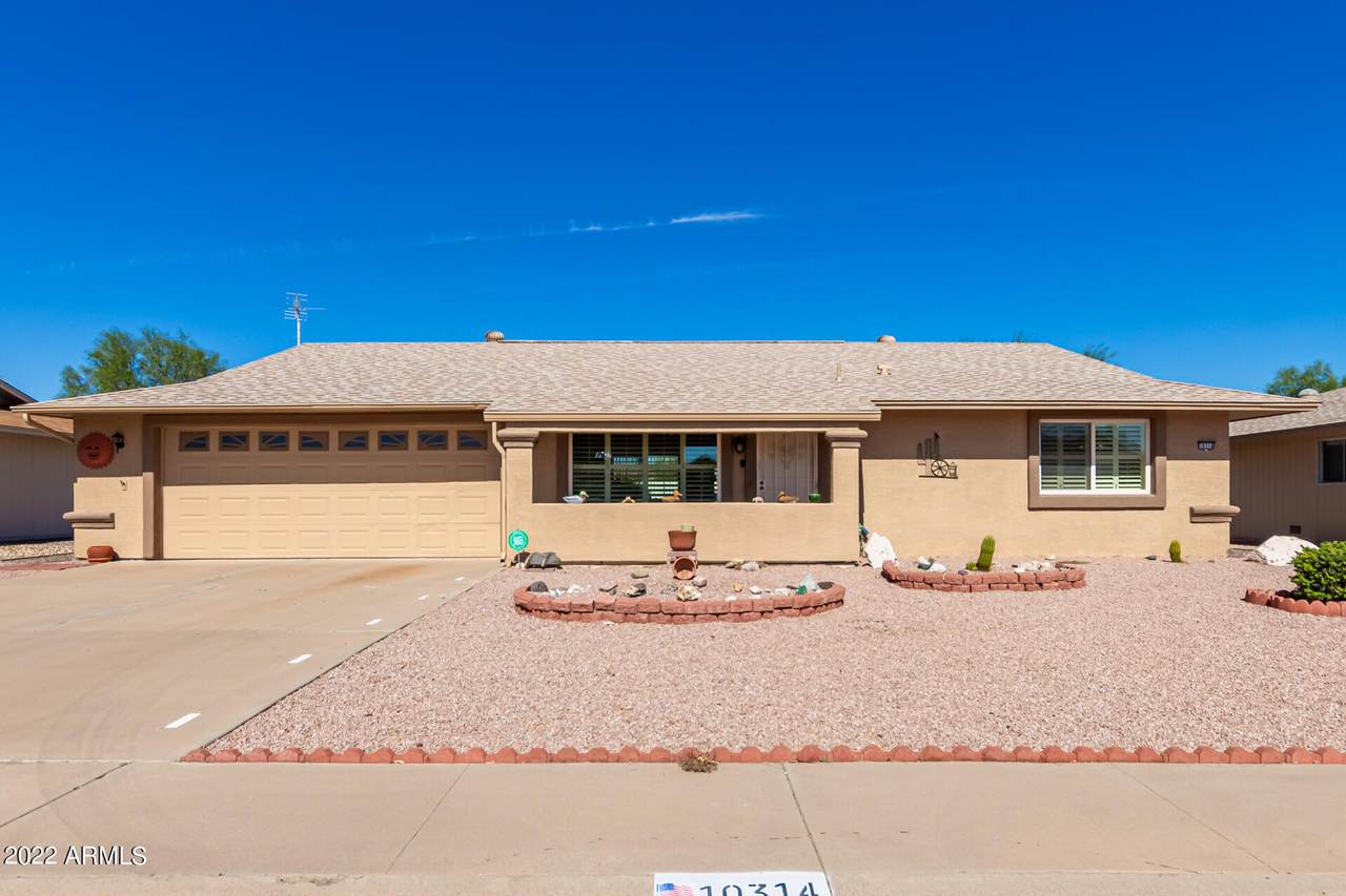 10314 Pine Springs Drive - Photo 1