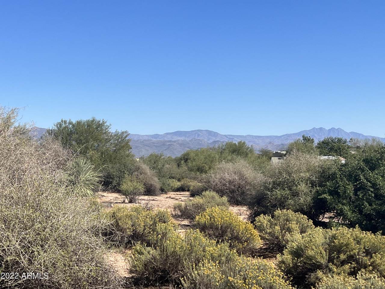 14732 Gamble Lane - Photo 1