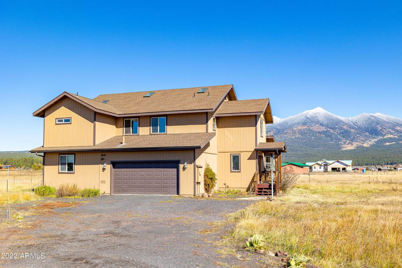 8330 Suzette Lane - Photo 1