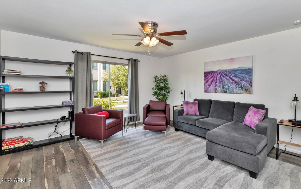 8141 Vista Drive - Photo 1