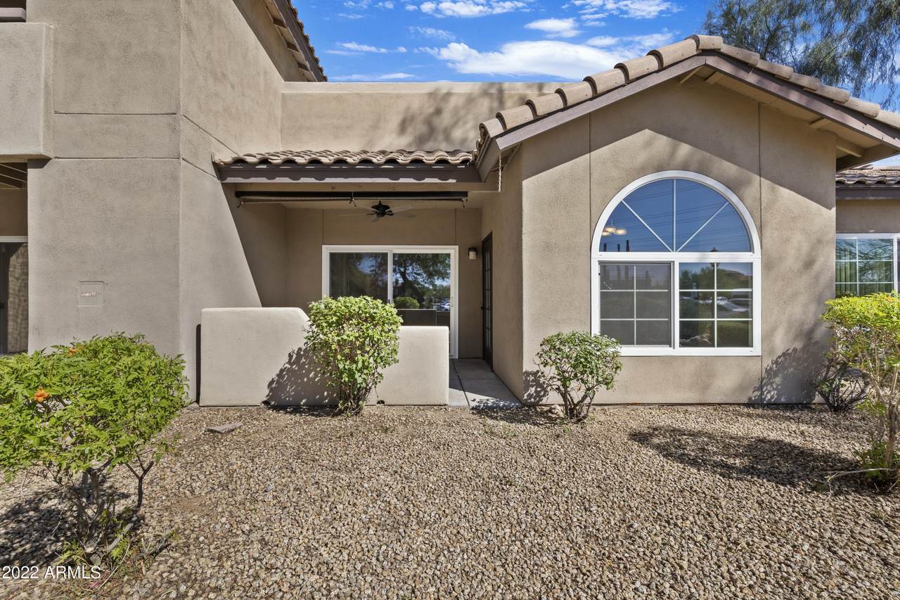9451 Becker Lane - Photo 1