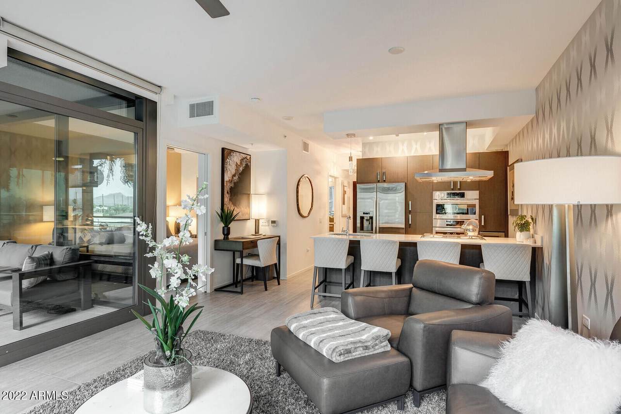 7120 Kierland Boulevard - Photo 1