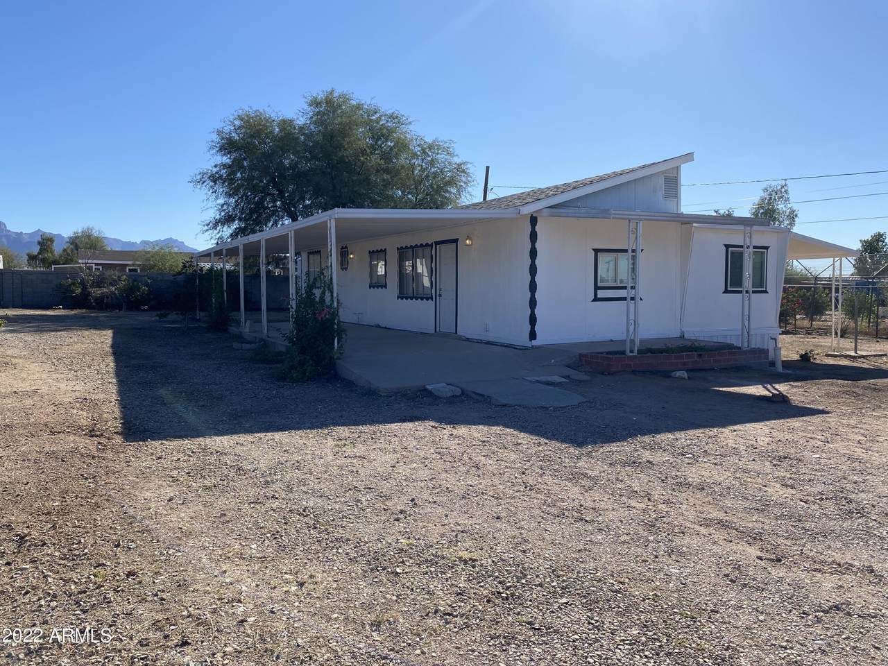1111 Silver Drive - Photo 1