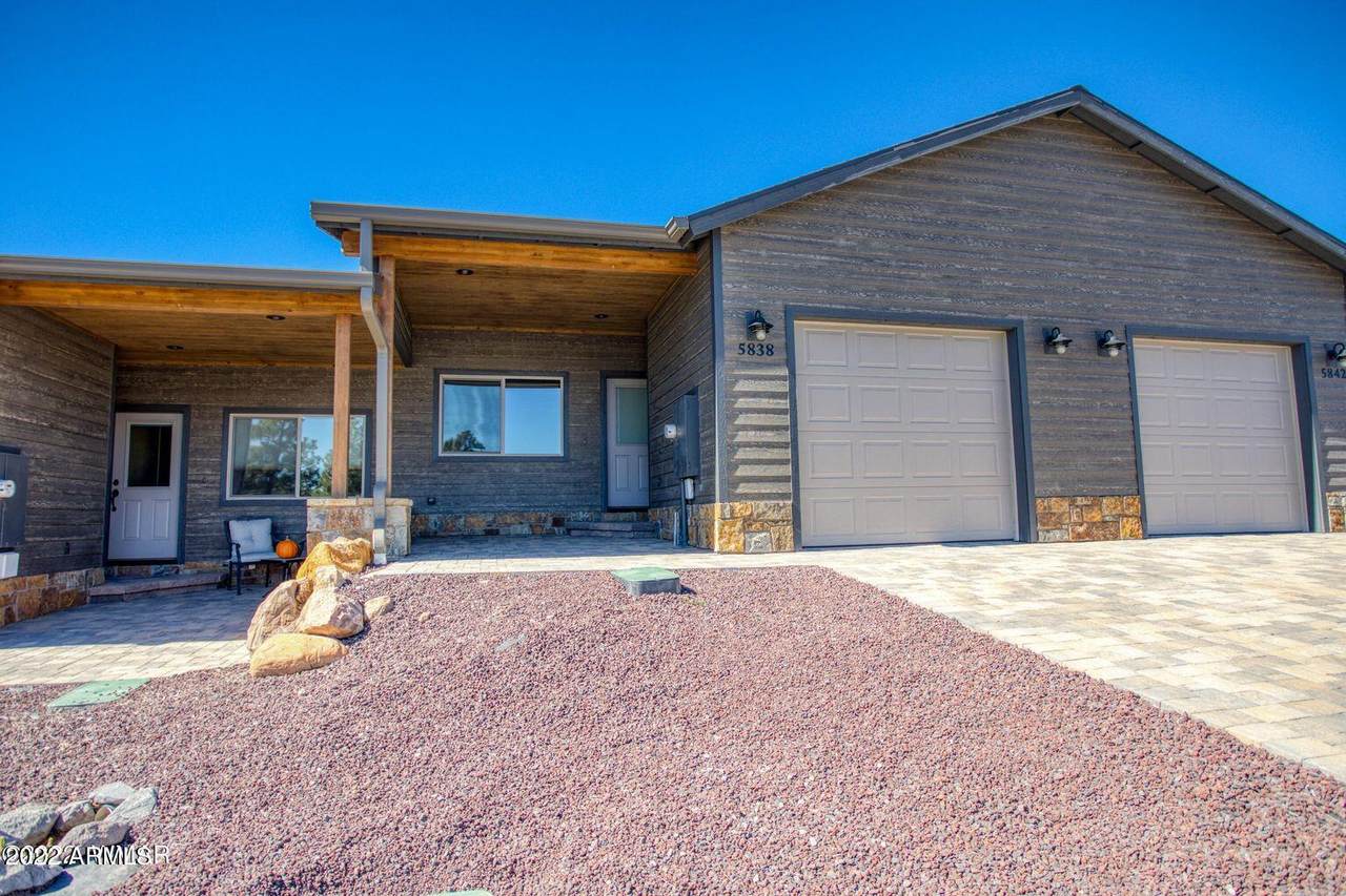 5838 Apollo Way - Photo 1