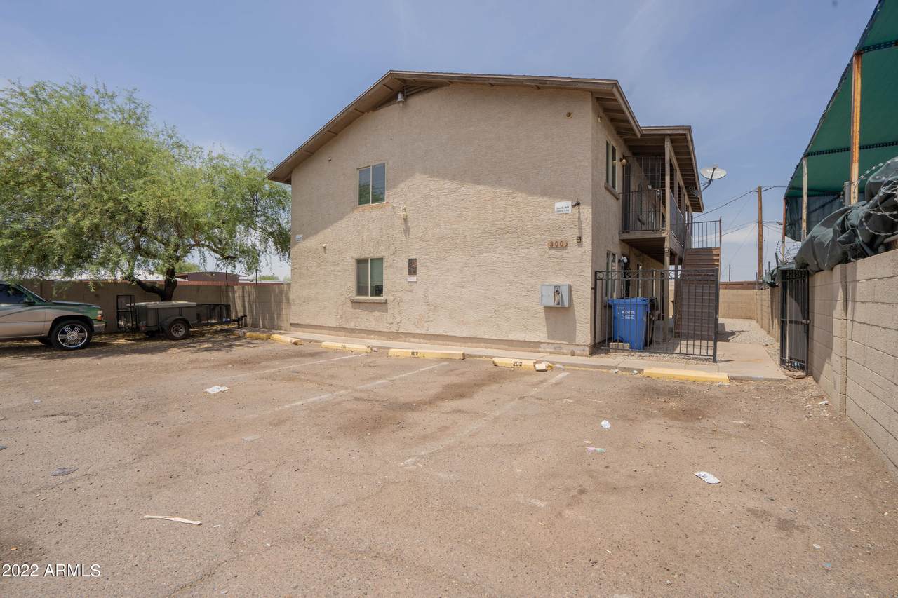 300 Broadway Road - Photo 1