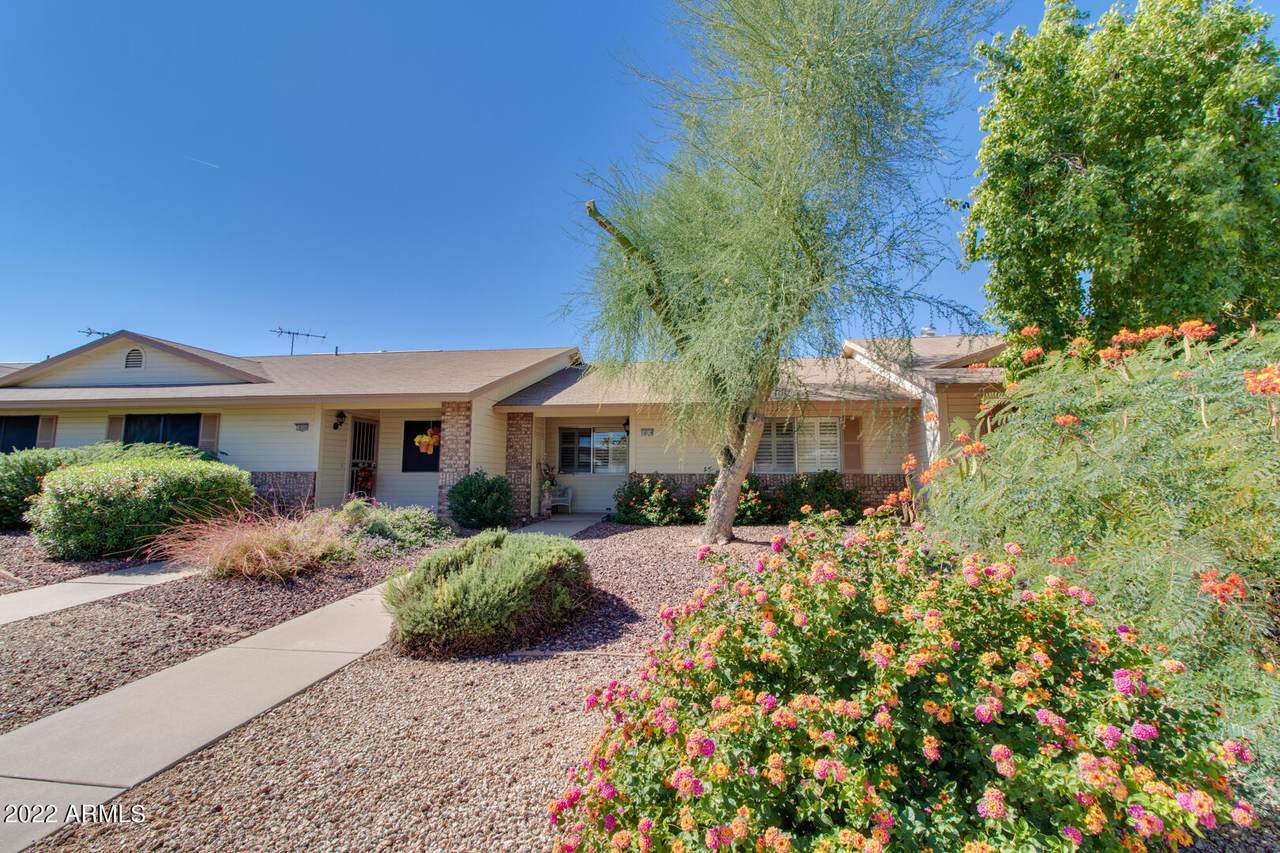 18510 Mica Drive - Photo 1