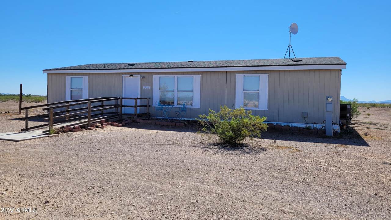 37331 Avalon Avenue - Photo 1